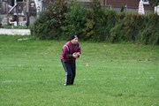 OTFL Gallery Image